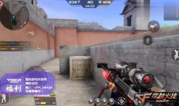 cf手游最新赛事爆料,巅峰对决，热血燃情！