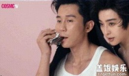 李晨爆料松鼠事件视频播放,视频播放背后的真相曝光