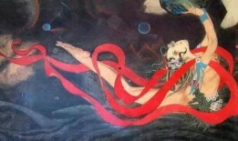 女娲补天返场爆料视频在线观看