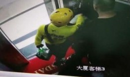 重庆爆料小哥是谁啊视频,视频走红背后的故事